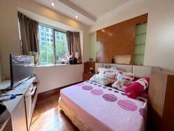 Eastpoint Green (D18), Condominium #566652301